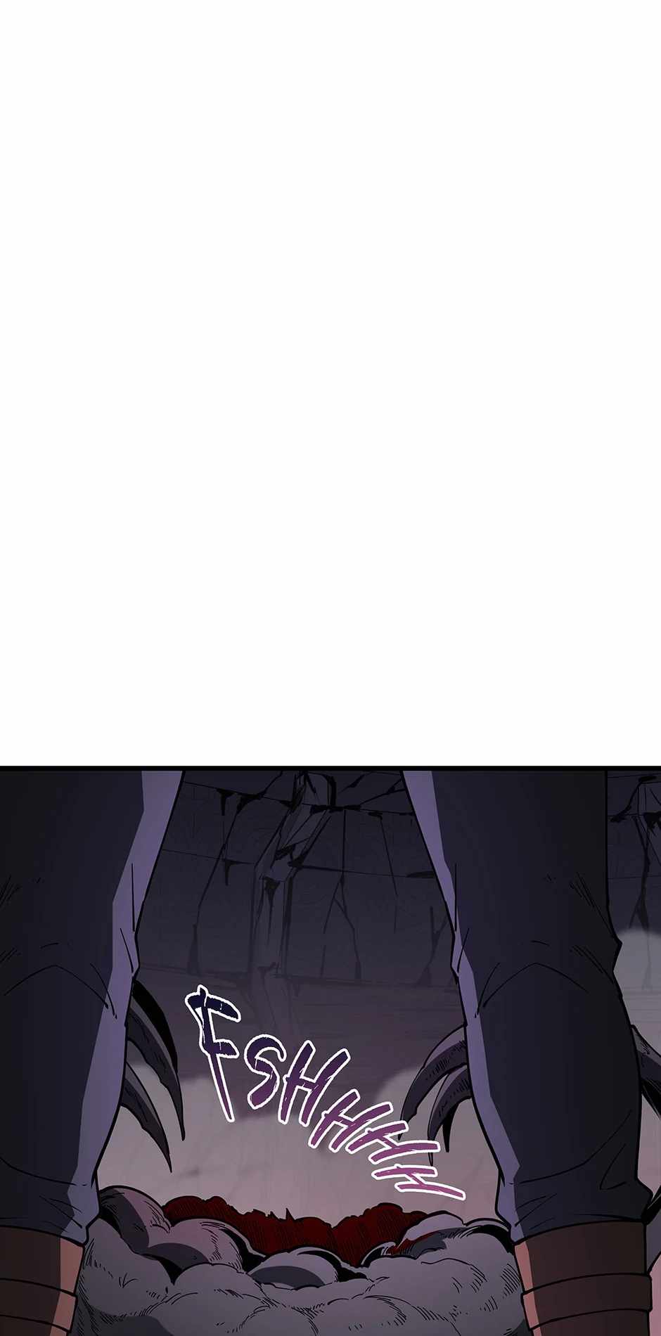 An Outcast in Another World Official Chapter 21 29